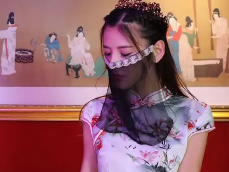 佛山南海区日式SPA的禅意美学：在极简中寻找身心平衡